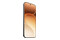 Smartfon HONOR 600 5G czarny 6.57" 8.0GB/512.0GB