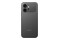 Smartfon HONOR 600 5G czarny 6.57" 8.0GB/512.0GB