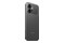 Smartfon HONOR 600 5G czarny 6.57" 8.0GB/512.0GB