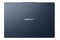 Laptop Lenovo IdeaPad Slim 3 15.3" AMD Ryzen 5-150 AMD Radeon 660M 16GB 512GB SSD M.2 Windows 11 Home niebieski