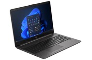 Laptop HP 15 15.6" Intel Core i5-120U Intel 16GB 512GB SSD Windows 11 Professional czarny