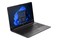 Laptop HP 15 15.6" Intel Core i5-120U Intel 16GB 512GB SSD Windows 11 Professional czarny