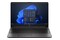 Laptop HP 15 15.6" Intel Core i5-120U Intel 16GB 512GB SSD Windows 11 Professional czarny