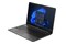 Laptop HP 15 15.6" Intel Core i5-120U Intel 16GB 512GB SSD Windows 11 Professional czarny