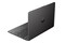 Laptop HP 15 15.6" Intel Core i5-120U Intel 16GB 512GB SSD Windows 11 Professional czarny