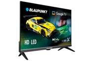 Telewizor Blaupunkt 24WGC5501S 24" HD Ready