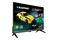 Telewizor Blaupunkt 24WGC5501S 24" HD Ready