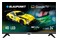 Telewizor Blaupunkt 24WGC5501S 24" HD Ready