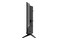 Telewizor Blaupunkt 24WGC5501S 24" HD Ready