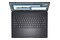 Laptop DELL Pro 14 14.0" AMD Ryzen 5-220 AMD Radeon 740M 8GB 512GB SSD M.2 Windows 11 Professional czarny