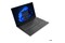 Laptop Lenovo V15 15.6" AMD Ryzen 7-7730U AMD Radeon RX Vega 8 16GB 512GB SSD M.2 Windows 11 Professional czarny