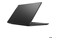 Laptop Lenovo V15 15.6" AMD Ryzen 7-7730U AMD Radeon RX Vega 8 16GB 512GB SSD M.2 Windows 11 Professional czarny