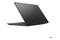 Laptop Lenovo V15 15.6" AMD Ryzen 7-7730U AMD Radeon RX Vega 8 16GB 512GB SSD M.2 Windows 11 Professional czarny
