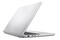 Laptop DELL Pro 16 16.0" AMD Ryzen AI 7 PRO 350 AMD Radeon 860M 32GB 512GB SSD M.2 Windows 11 Professional srebrny