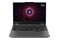 Laptop Lenovo LOQ 15 15.6" AMD Ryzen 7-7445HS NVIDIA GeForce RTX 3050 16GB 1TB SSD M.2 Windows 11 Home szary