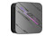 Blackview V6 AMD Ryzen 5 16GB DDR4 AMD Radeon Graphics Windows 11 Professional
