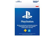 PlayStation Edycja 1100 zł PlayStation 3