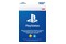 PlayStation Edycja 1100 zł PlayStation 3