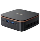 Blackview MP20 AMD Ryzen 3 16GB DDR4 AMD Radeon Vega 6 Windows 11 Professional