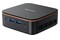 Blackview MP20 AMD Ryzen 3 16GB DDR4 AMD Radeon Vega 6 Windows 11 Professional