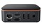 Blackview MP20 AMD Ryzen 3 16GB DDR4 AMD Radeon Vega 6 Windows 11 Professional