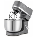 Robot kuchenny ZELMER ZKR9000 1800W
