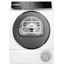 Suszarka Bosch WQB246DLSN