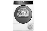 Suszarka Bosch WQB246DLSN