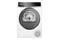 Suszarka Bosch WQB246DLSN