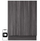 Zmywarka do zabudowy ASKO DWC67423FI