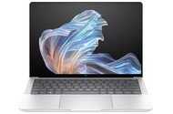 Laptop HP EliteBook X G1a 14.0" AMD Ryzen AI 9 HX Pro 375 AMD Radeon 890M 4GB 2TB SSD M.2 Windows 11 Professional srebrny