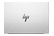 Laptop HP EliteBook X G1a 14.0" AMD Ryzen AI 9 HX Pro 375 AMD Radeon 890M 4GB 2TB SSD M.2 Windows 11 Professional srebrny