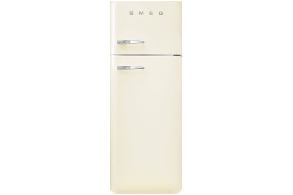 Lodówka Smeg FAB30RCR6