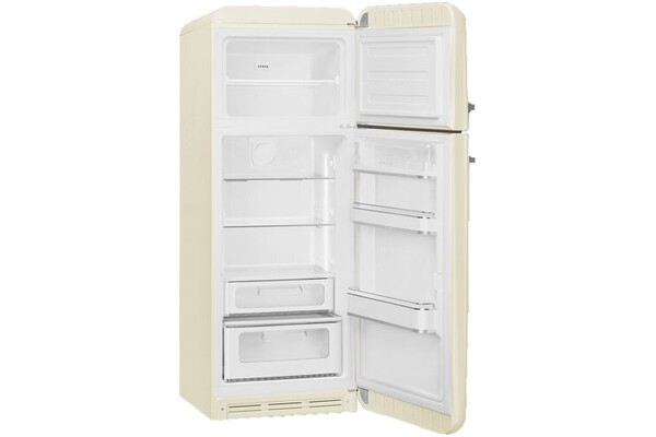 Lodówka Smeg FAB30RCR6