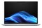 Laptop HP ProBook 4 G1i 14.0" Intel Ultra 7-255U Intel 16GB 512GB SSD Windows 11 Professional srebrny