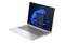 Laptop HP ProBook 4 G1a 14.0" AMD Ryzen 5-220 AMD Radeon 740M 16GB 512GB SSD Windows 11 Professional srebrny