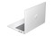 Laptop HP ProBook 4 G1a 14.0" AMD Ryzen 5-220 AMD Radeon 740M 16GB 512GB SSD Windows 11 Professional srebrny