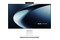 ASUS VM640KA-WPC046W All in One 16GB DDR5 Windows 11 Home