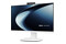 ASUS VM640KA-WPC046W All in One 16GB DDR5 Windows 11 Home