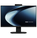 ASUS V440VAK-BPC164W 16GB DDR5 Windows 11 Home