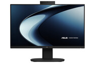 ASUS V440VAK-BPC164W 16GB DDR5 Windows 11 Home