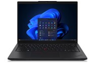 Laptop Lenovo ThinkPad L14 14.0" AMD Ryzen AI 5 PRO 340 AMD Radeon 840M 32GB 512GB SSD M.2 Windows 11 Professional czarny