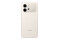 Smartfon HONOR 600 5G złoto-biały 6.57" 8.0GB/512.0GB