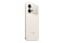 Smartfon HONOR 600 5G złoto-biały 6.57" 8.0GB/512.0GB