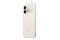 Smartfon HONOR 600 5G złoto-biały 6.57" 8.0GB/512.0GB