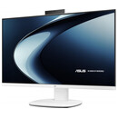 ASUS VM670KA-WPF019W 16GB DDR5 Windows 11 Home