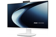 ASUS VM670KA-WPF019W 16GB DDR5 Windows 11 Home