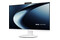 ASUS VM670KA-WPF019W 16GB DDR5 Windows 11 Home
