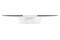 ASUS VM670KA-WPF019W 16GB DDR5 Windows 11 Home