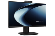 ASUS VM640KA-BPC019W All in One 16GB DDR5 Windows 11 Home
